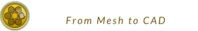 InStep Studio 3D